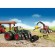 Трактор Fendt 936 Vario Bruder (Брудер) (Арт. 03-040 03040)