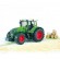 Трактор Fendt 936 Vario Bruder (Брудер) (Арт. 03-040 03040)