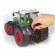 Трактор Fendt 936 Vario Bruder (Брудер) (Арт. 03-040 03040)