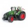 Трактор Fendt 936 Vario Bruder (Брудер) (Арт. 03-040 03040)