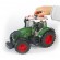 Трактор Fendt 936 Vario Bruder (Брудер) (Арт. 03-040 03040)