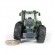 Трактор Fendt 936 Vario Bruder (Брудер) (Арт. 03-040 03040)