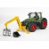 Трактор Fendt 936 Vario Bruder (Брудер) (Арт. 03-040 03040)