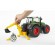 Трактор Fendt 936 Vario Bruder (Брудер) (Арт. 03-040 03040)