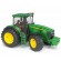 Трактор John Deere 7930 Bruder (Брудер) (Арт. 03-050 03050)