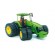 Трактор John Deere 7930 Bruder (Брудер) (Арт. 03-050 03050)