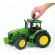 Трактор John Deere 7930 Bruder (Брудер) (Арт. 03-050 03050)
