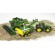 Трактор John Deere 7930 Bruder (Брудер) (Арт. 03-050 03050)