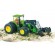 Трактор John Deere 7930 Bruder (Брудер) (Арт. 03-050 03050)