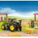 Трактор John Deere 7930 Bruder (Брудер) (Арт. 03-050 03050)