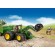 Трактор John Deere 7930 Bruder (Брудер) (Арт. 03-050 03050)