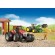 Трактор John Deere 7930 Bruder (Брудер) (Арт. 03-050 03050)