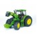 Трактор John Deere 7930 Bruder (Брудер) (Арт. 03-050 03050)