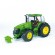 Трактор John Deere 7930 Bruder (Брудер) (Арт. 03-050 03050)