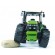 Трактор John Deere 7930 Bruder (Брудер) (Арт. 03-050 03050)