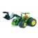 Трактор John Deere 7930 Bruder (Брудер) (Арт. 03-050 03050)