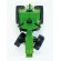 Трактор John Deere 7930 Bruder (Брудер) (Арт. 03-050 03050)
