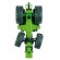 Трактор John Deere 7930 Bruder (Брудер) (Арт. 03-050 03050)