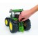 Трактор John Deere 7930 Bruder (Брудер) (Арт. 03-050 03050)