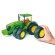 Трактор John Deere 7930 Bruder (Брудер) (Арт. 03-050 03050)
