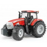 Трактор McCormick XTX 165 Bruder 03-060
