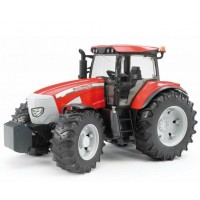 Трактор McCormick XTX 165 Bruder 03-060