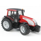 Трактор Valtra T 191 Bruder 03-070
