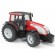 Трактор Valtra T 191 Bruder (Брудер) (Арт. 03-070 03070)