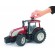 Трактор Valtra T 191 Bruder (Брудер) (Арт. 03-070 03070)