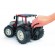 Трактор Valtra T 191 Bruder (Брудер) (Арт. 03-070 03070)