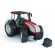 Трактор Valtra T 191 Bruder (Брудер) (Арт. 03-070 03070)