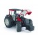 Трактор Valtra T 191 Bruder (Брудер) (Арт. 03-070 03070)