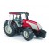 Трактор Valtra T 191 Bruder (Брудер) (Арт. 03-070 03070)