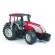 Трактор Valtra T 191 Bruder (Брудер) (Арт. 03-070 03070)