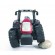 Трактор Valtra T 191 Bruder (Брудер) (Арт. 03-070 03070)