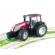 Трактор Valtra T 191 Bruder (Брудер) (Арт. 03-070 03070)