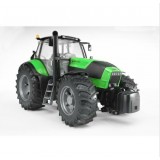 Трактор Deutz Agrotron X720 Bruder 03-080