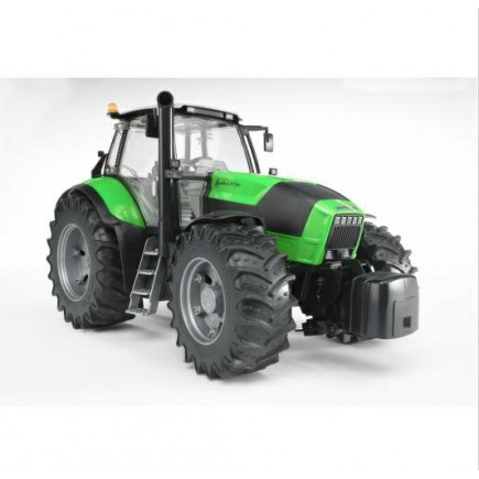 Трактор Deutz Agrotron X720 Bruder (Брудер) (Арт. 03-080 03080)