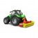 Трактор Deutz Agrotron X720 Bruder (Брудер) (Арт. 03-080 03080)