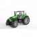 Трактор Deutz Agrotron X720 Bruder (Брудер) (Арт. 03-080 03080)