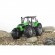 Трактор Deutz Agrotron X720 Bruder (Брудер) (Арт. 03-080 03080)