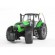 Трактор Deutz Agrotron X720 Bruder (Брудер) (Арт. 03-080 03080)