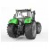 Трактор Deutz Agrotron X720 Bruder (Брудер) (Арт. 03-080 03080)