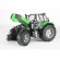 Трактор Deutz Agrotron X720 Bruder (Брудер) (Арт. 03-080 03080)