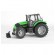 Трактор Deutz Agrotron X720 Bruder (Брудер) (Арт. 03-080 03080)