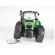 Трактор Deutz Agrotron X720 Bruder (Брудер) (Арт. 03-080 03080)