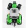 Трактор Deutz Agrotron X720 Bruder (Брудер) (Арт. 03-080 03080)