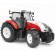 Трактор Steyr CVT 6230 Bruder (Брудер) (Арт. 03-090 03090)