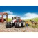 Трактор Steyr CVT 6230 Bruder (Брудер) (Арт. 03-090 03090)