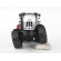 Трактор Steyr CVT 6230 Bruder (Брудер) (Арт. 03-090 03090)